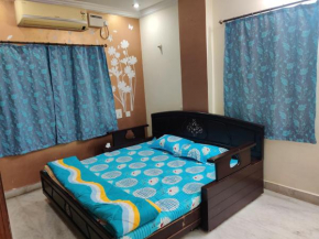 Amazing Home's Kharkhana